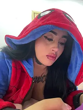 Milk lee7 online show from 9, 4, 2026