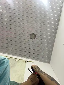 Milk lee7 online show from 14, 4, 2026