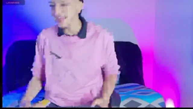 Snapshot of SaNti_ll chatting on 14, 6, 2026 SaNti ll online show from 14, 6, 2026