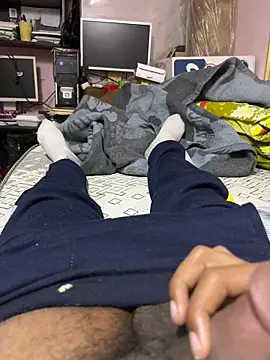 nader30 online show from 21, 4, 2026