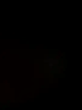 nader30 online show from 20, 4, 2026