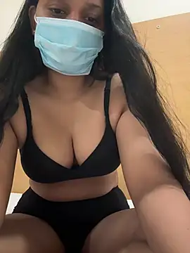 sexybaby900 online show from 22, 4, 2026