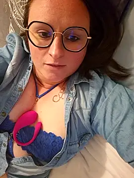 openstes14 online show from 12, 4, 2026