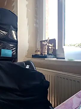 openstes14 online show from 17, 4, 2026