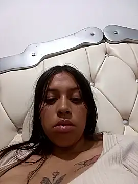 mara-ross online show from 7, 4, 2026