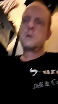 jamiemonroe163216 online show from 14, 4, 2026