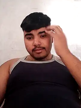 mediico online show from 7, 4, 2026