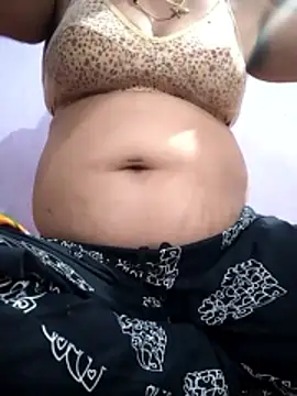 Reshmi54 online show from 7, 4, 2026