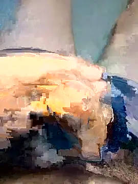 Snapshot of het123__ chatting on 18, 5, 2026 het123 online show from 18, 5, 2026