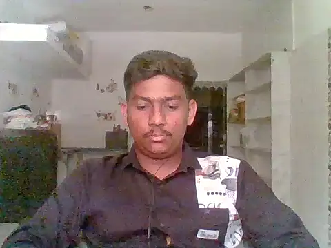 het123   online show from 6, 4, 2026