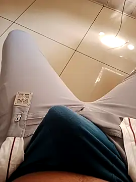 het123   online show from 23, 4, 2026