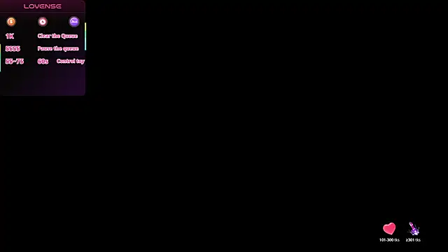 i am saraah online show from 9, 4, 2026