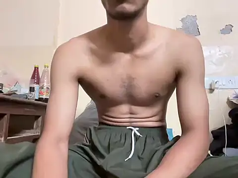 ayaan sanger online show from 7, 4, 2026