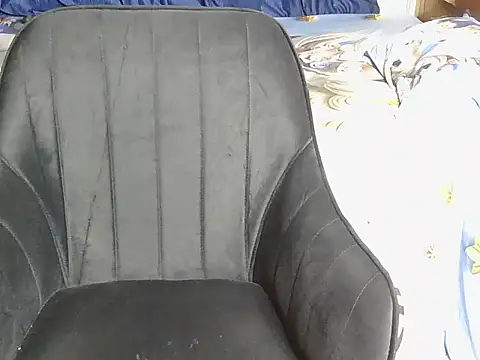 miss -queen online show from 9, 7, 2026