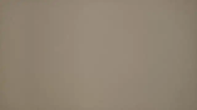 Kato1 Ma online show from 6, 4, 2026