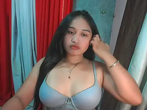 ur truelyhot dre online show from 14, 4, 2026