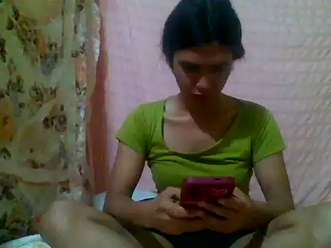 luna veille online show from 15, 4, 2026