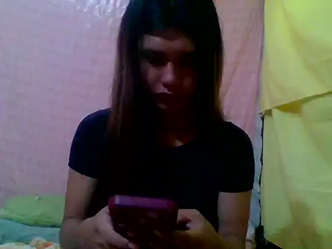 luna veille online show from 14, 4, 2026