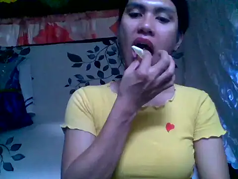 luna veille online show from 21, 4, 2026