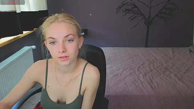 Snapshot of SonnySofia chatting on 30, 4, 2026 SonnySofia online show from 30, 4, 2026