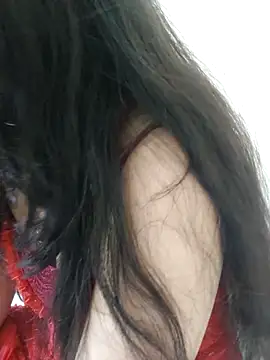 Monika kumari6 online show from 14, 4, 2026