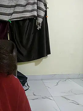 Snapshot of Monika_kumari6 chatting on 9, 6, 2026 Monika kumari6 online show from 9, 6, 2026