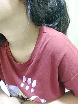 Monika kumari6 online show from 18, 5, 2026