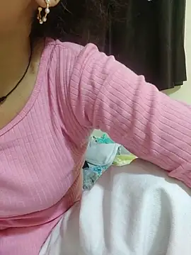 Snapshot of Monika_kumari6 chatting on 21, 6, 2026 Monika kumari6 online show from 21, 6, 2026
