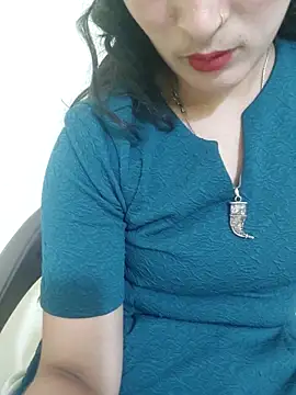 Monika kumari6 online show from 28, 4, 2026