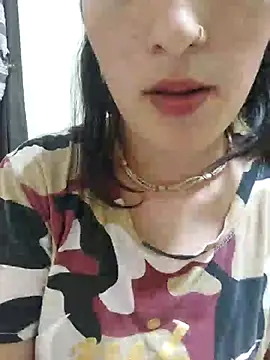 Monika kumari6 online show from 28, 5, 2026