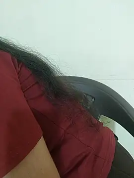 Monika kumari6 online show from 9, 5, 2026
