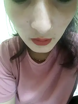 Snapshot of Monika_kumari6 chatting on 16, 6, 2026 Monika kumari6 online show from 16, 6, 2026