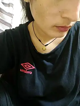 Snapshot of Monika_kumari6 chatting on 15, 7, 2026 Monika kumari6 online show from 15, 7, 2026