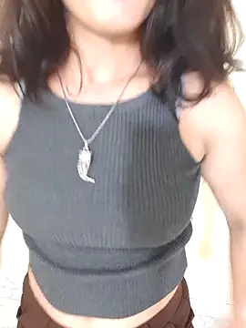 Monika kumari6 online show from 18, 4, 2026
