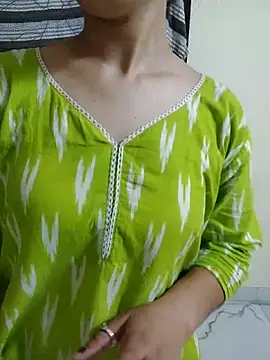 Monika kumari6 online show from 20, 5, 2026
