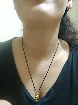 Snapshot of Monika_kumari6 chatting on 18, 6, 2026 Monika kumari6 online show from 18, 6, 2026