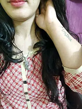 Monika kumari6 online show from 10, 4, 2026