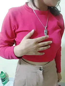 Monika kumari6 online show from 3, 5, 2026
