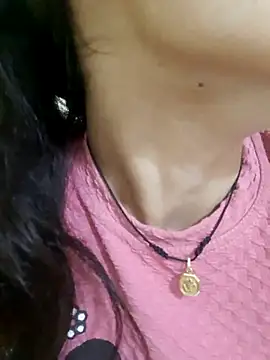 Snapshot of Monika_kumari6 chatting on 11, 7, 2026 Monika kumari6 online show from 11, 7, 2026