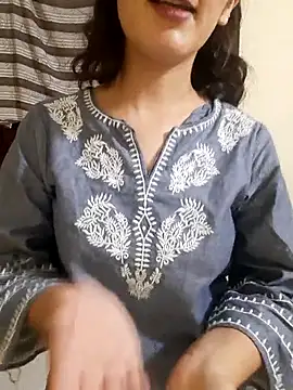 Monika kumari6 online show from 23, 5, 2026