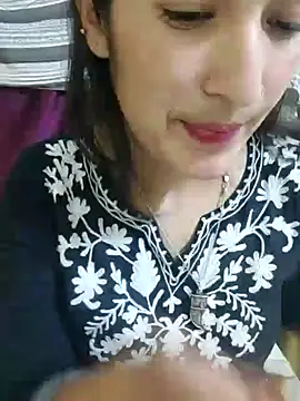 Monika kumari6 online show from 12, 5, 2026