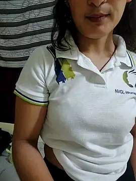 Monika kumari6 online show from 16, 5, 2026