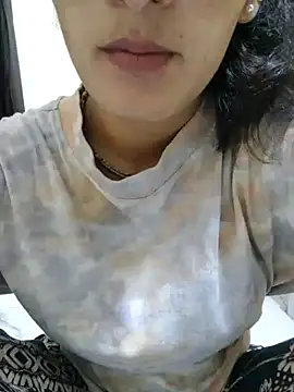 Snapshot of Monika_kumari6 chatting on 10, 6, 2026 Monika kumari6 online show from 10, 6, 2026