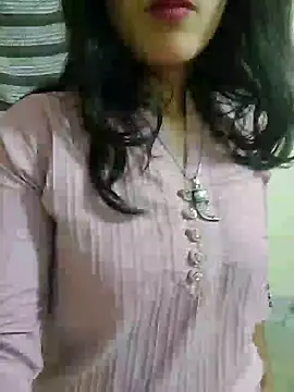 Monika kumari6 online show from 8, 5, 2026