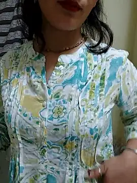 Snapshot of Monika_kumari6 chatting on 12, 6, 2026 Monika kumari6 online show from 12, 6, 2026