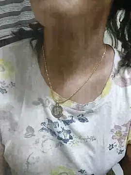 Monika kumari6 online show from 17, 5, 2026