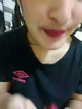 Monika kumari6 online show from 15, 5, 2026