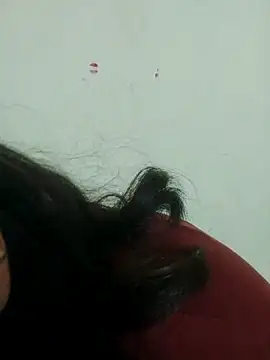 Monika kumari6 online show from 1, 6, 2026