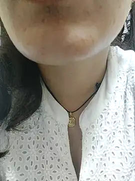 Snapshot of Monika_kumari6 chatting on 5, 7, 2026 Monika kumari6 online show from 5, 7, 2026