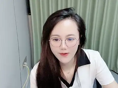 G0080 online show from 15, 5, 2026